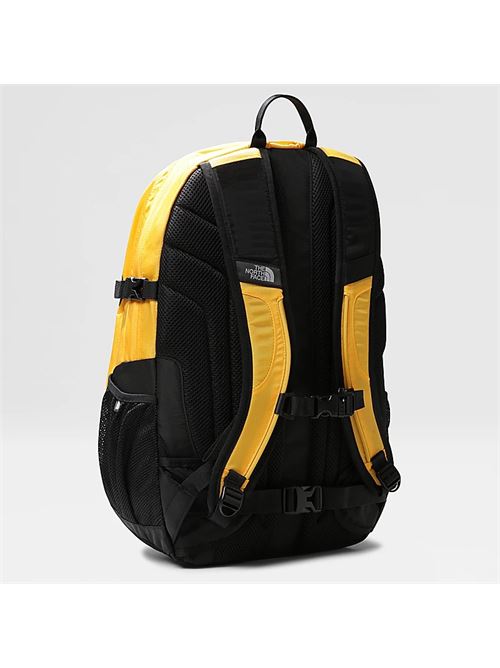 borealis THE NORTH FACE | NF00CF9CZU31